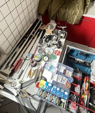 dam forelle gebraucht kaufen dam forelle gebraucht kaufen Krefeld