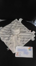 Doudou plat chat d'occasion Doudou plat chat d'occasion  Molsheim