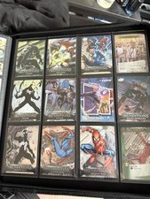 Marvel renditions hobby for sale  BIRMINGHAM