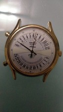 Orologio vintage seiko usato  Trepuzzi