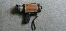 super 8 filmkameras gebraucht kaufen super 8 filmkameras gebraucht kaufen Grevenbroich