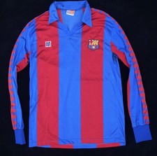 Barcelona home 1984 for sale  BALDOCK