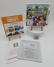 Mario party rush gebraucht kaufen Mario party rush gebraucht kaufen  Lichtenfels