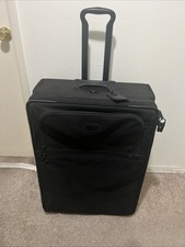 Tumi luggage 22028dh for sale  North Hills