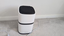 Air purifier ergo for sale Air purifier ergo for sale  MORDEN