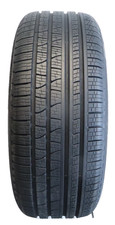 255 50r19 pirelli run flat for sale 255 50r19 pirelli run flat for sale Houston