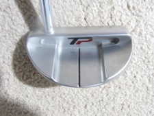 Taylormade collection berwick for sale  Richmond