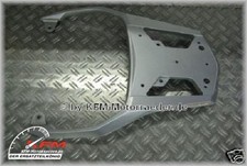 Dl1000 1000 gepäckbrücke gebraucht kaufen  Kaisersesch