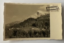 wk wohnen gebraucht kaufen wk wohnen gebraucht kaufen  Großsolt