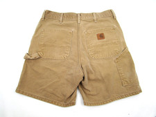 Vtg carhartt union for sale  Dundee