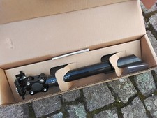 Cane creek eesilk gebraucht kaufen  Kelheim