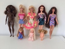kelly doll for sale kelly doll for sale WOODHALL SPA