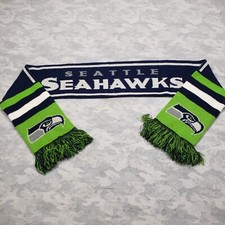 seattle seahawks scarf for sale seattle seahawks scarf for sale Boise