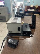 Tripp lite is1000hg for sale  Bensenville