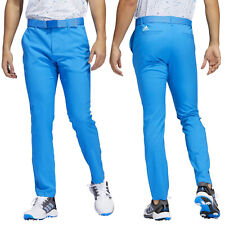 Adidas ulimate 365 gebraucht kaufen  Mulda