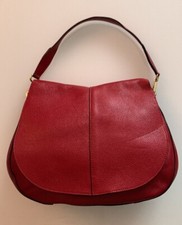 Shopping bag spalla usato  Baronissi