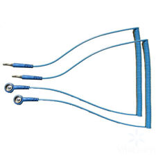 Verbindungskabel zapper kabel gebraucht kaufen  Leverkusen