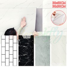 100x pvc marble for sale  WORCESTER