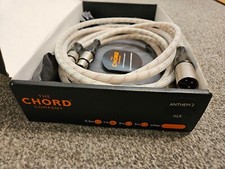 Chord company anthem for sale  HORLEY