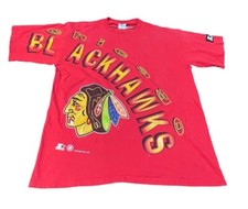 Vintage 1993 chicago for sale  Tulsa