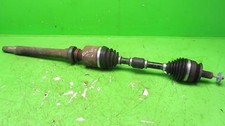Mazda right driveshaft for sale  GLOUCESTER