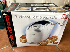Morphy richards 48230 for sale  STAINES-UPON-THAMES