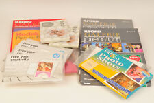 Joblot photo printer for sale  LETCHWORTH GARDEN CITY