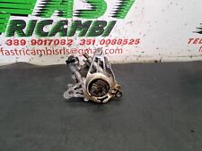 Pompa vuoto fiat usato  Camigliano Santa Gemma