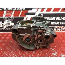 Bloc moteur ktm d'occasion  France