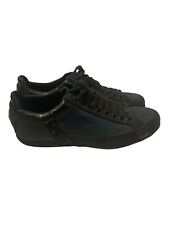 Sneakers uomo givenchy usato  Marcianise