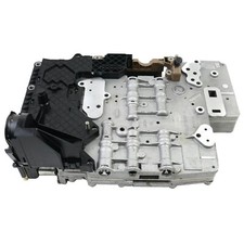Original disassembly transmiss for sale  UK