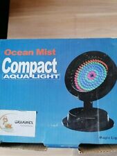 Lampe teich garten gebraucht kaufen  Hamdorf