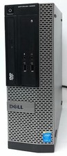 Dell windows desktop for sale  HULL