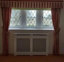 Bespoke curtains plus for sale  LONDON