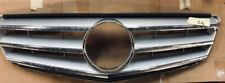 Genuine mercedes w204 for sale  WARRINGTON