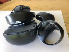 Sony playstation vr2 usato  Torino