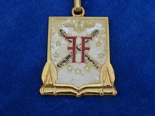 Superbe rare top d'occasion Superbe rare top d'occasion  Artenay