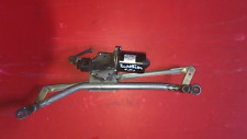 Q0009344v0030 460086 motorino usato  Italia