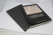 Forte gavi eta usato  Italia