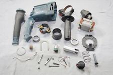 3347 bosch bohrhammer gebraucht kaufen  Essen