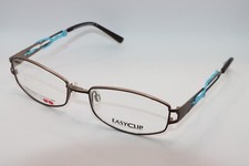 New easyclip 250 for sale  USA