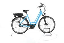 Velo ville ceb gebraucht kaufen  Kempten (Allgäu)