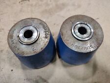 Set stimpson spur for sale  Senoia
