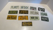 cereal license plates for sale cereal license plates for sale Des Moines