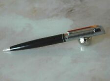 Magnifique stylo bille d'occasion  Versailles