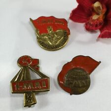 Konvolut ddr abzeichen gebraucht kaufen  Berlin
