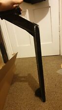 District mythos scooter for sale  SCARBOROUGH