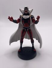 Brother blood eaglemoss for sale  LONDON