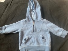 Tommy hilfiger pullover gebraucht kaufen  Berlin