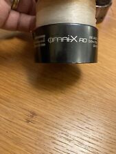 Omni spools x for sale  GREAT MISSENDEN